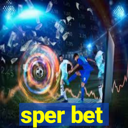 sper bet